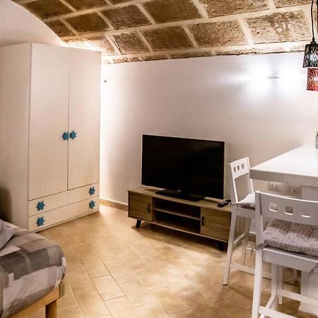 Casa Vacanze Da Angela - Erasmo 34 알게로 외부 사진