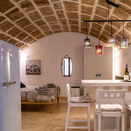 Casa Vacanze Da Angela - Erasmo 34 알게로 외부 사진